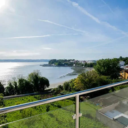 Apartment Oktheway Atico