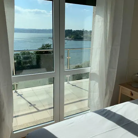 Apartment Oktheway Atico *