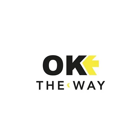 Oktheway Atico